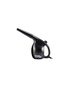 IT Dusters CompuCleaner Xpert - Soplador Aire