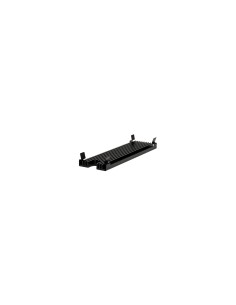 Thermal Grizzly TG-M2SSD-ABR accesorio o pieza de sistema de refrigeración para ordenador 2