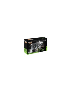 Inno3D GeForce RTX 5070 Ti X3 OC NVIDIA 16 GB GDDR7 2