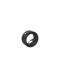 AISENS A153-0936 cable HDMI 25 m HDMI tipo A (Estándar) Negro 2