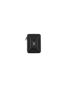 Urban Armor Gear Funda para tablet 13P Negro 2