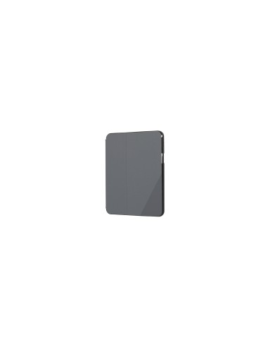 Targus Click-In 27,7 cm (10.9") Folio Negro