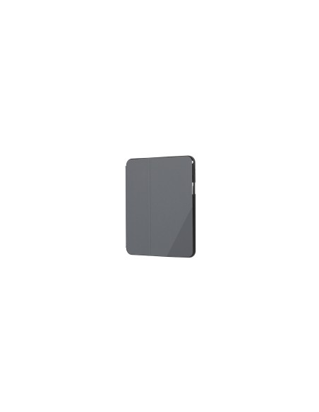 Targus Click-In 27,7 cm (10.9") Folio Negro