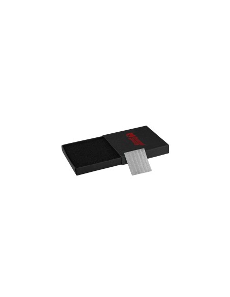 Thermal Grizzly TG-KS-24-12 accesorio o pieza de sistema de refrigeración para ordenador Parche térmico