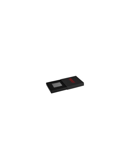 Thermal Grizzly TG-KS-24-12 accesorio o pieza de sistema de refrigeración para ordenador Parche térmico