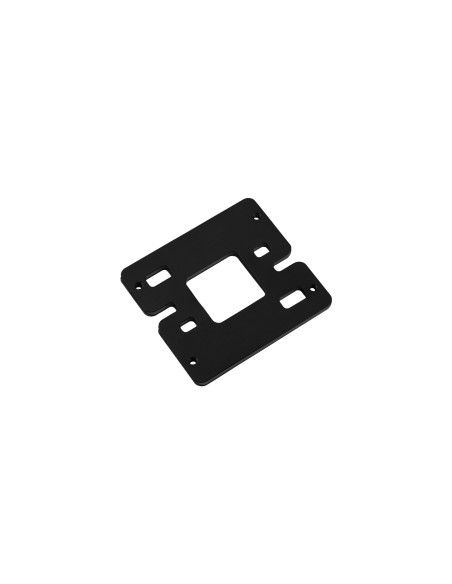 Thermal Grizzly TG-SB-R7000 Carcasa trasera
