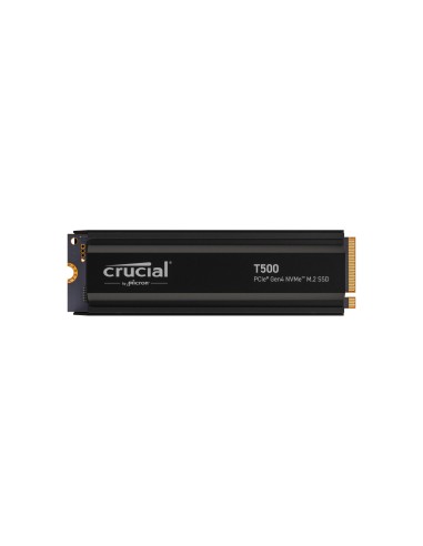 Crucial CT1000T500SSD5 unidad de estado sólido M.2 1 TB TLC NVMe