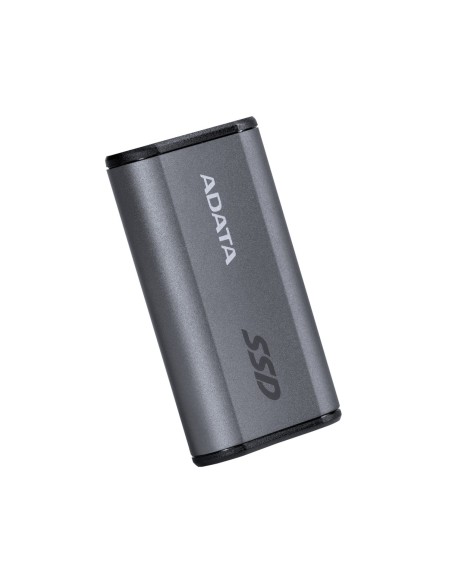 ADATA SE880 1 TB Gris