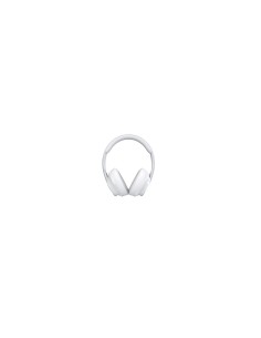 Celly ARCHBEATWH auricular y casco Auriculares Inalámbrico Llamadas/Música/Deporte/Uso diario USB Tipo C Blanco 2