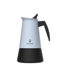 Piccolina 600 Blue 2
