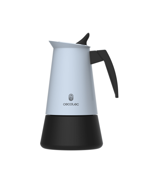 Piccolina 600 Blue