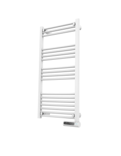 Toallero eléctrico Ready Warm 9200 Smart Towel White