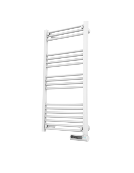 Toallero eléctrico Ready Warm 9200 Smart Towel White