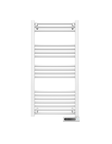 Toallero eléctrico Ready Warm 9200 Smart Towel White