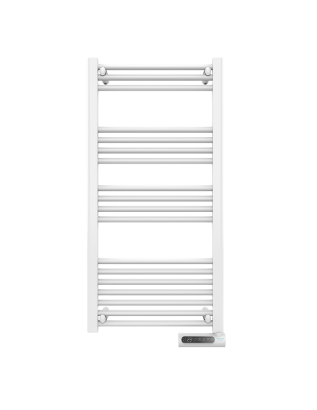 Toallero eléctrico Ready Warm 9200 Smart Towel White