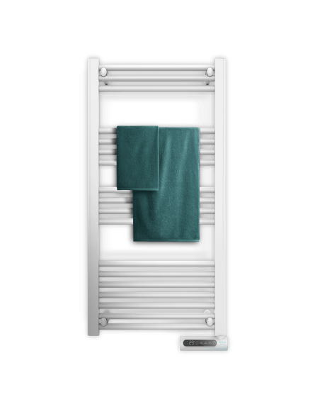 Toallero eléctrico Ready Warm 9200 Smart Towel White