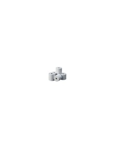 PACK DE 8 ROLLOS DE PAPEL TERMICO APPROX 80X60MM LIBRE DE BISFENOL A CYT8060BPA