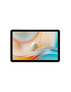 SPC Gravity 10.1" 4/64Gb Gris Tablet