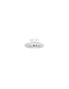 TP-Link Omada EAP773 punto de acceso inalámbrico 9300 Mbit/s Blanco EnergÍ­a sobre Ethernet (PoE) 2