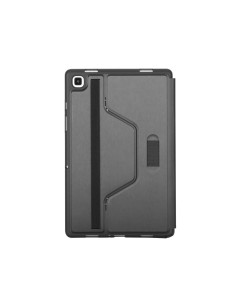 Targus Click-In funda para tablet 26,4 cm 10.4p negro 2