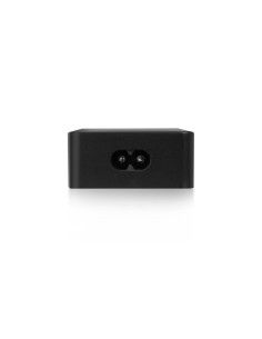 Ewent EW3981 Cargador portatil 45w negro 2
