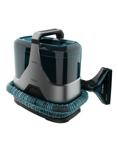 Conga 6000 Carpet&Spot Clean XXL Advance 2