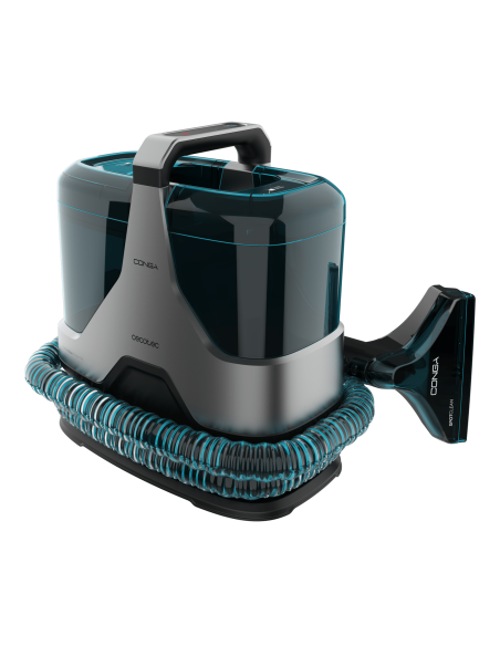 Conga 6000 Carpet&Spot Clean XXL Advance