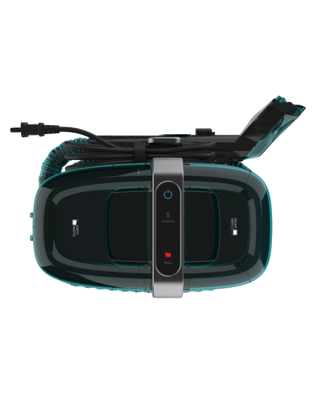 Conga 6000 Carpet&Spot Clean XXL Advance