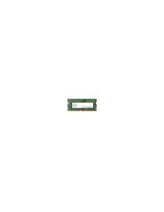 DELL AB371022 módulo de memoria 16 GB 1 x 16 GB DDR4 3200 MHz
