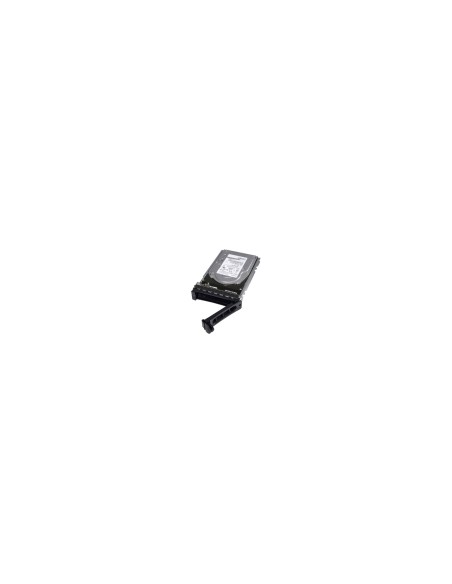 DELL 400-BLLE disco duro interno 3.5" 8 TB Serial ATA III