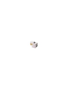 TARJETAS PACK 5 X100 PREMIER PVC  30ML CARD PRINTER104523-111