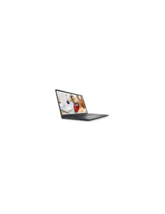DELL Inspiron 3535 AMD Ryzen? 7 7730U Portátil 39,6 cm (15.6") Full HD 16 GB DDR4-SDRAM 512 GB SSD Wi-Fi 5 (802.11ac) Windows 11 2