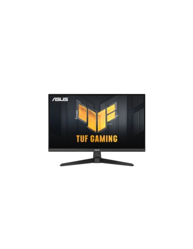ASUS TUF Gaming VG279Q3A pantalla para PC 68,6 cm (27") 1920 x 1080 Pixeles Full HD LCD Negro