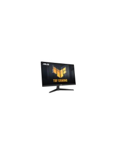 ASUS TUF Gaming VG279Q3A pantalla para PC 68,6 cm (27") 1920 x 1080 Pixeles Full HD LCD Negro 2