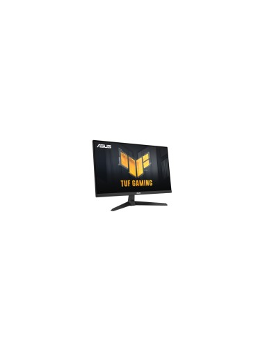 ASUS TUF Gaming VG279Q3A pantalla para PC 68,6 cm (27") 1920 x 1080 Pixeles Full HD LCD Negro