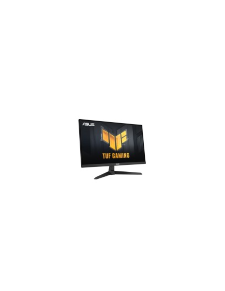 ASUS TUF Gaming VG279Q3A pantalla para PC 68,6 cm (27") 1920 x 1080 Pixeles Full HD LCD Negro