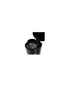 Orbegozo CG 4027 N cafetera eléctrica Manual Cafetera de filtro 1,5 L 2