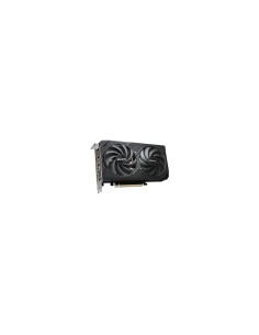 GIGABYTE GeForce RTX 5060 Ti WINDFORCE MAX OC 8G Tarjeta Gráfica ? 8 GB GDDR7, 128 bits, PCI-E 5.0, 2587 MHz Frecuencia del núcl 2