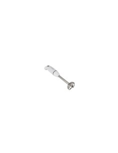 BATIDORA JATA 400W PULSADOR PIE ACERO INOX DESMONTABLE CUCHILLA ACERO INOX ASA ERGONÍ?MICA BT126 2