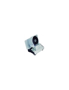 Cortafiambres jata 200w disco 190mm desmontable base antideslizante libre pfoa CF1053 2