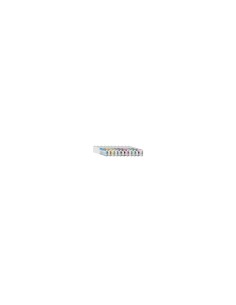 Cartucho Epson Singlepack Cyan T44Q420 UltraChrome PRO 12 350ml C13T44Q240 2