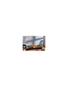 JATA JEGR2851 parrilla eléctrica de contacto 2