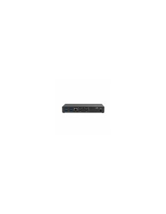 Kensington Replicador de puertos 4K dual USB-C y USB-A SD4781P EQ 2