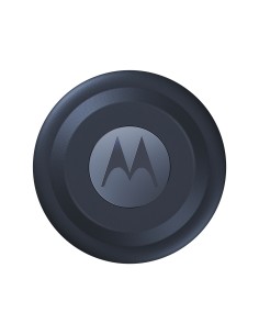 Motorola PG38C06060 localizador o rastreador GPS Universal Buscador Azul, Verde