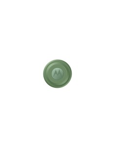 Motorola PG38C06060 localizador o rastreador GPS Universal Buscador Azul, Verde 2
