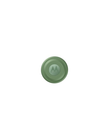 Motorola PG38C06060 localizador o rastreador GPS Universal Buscador Azul, Verde