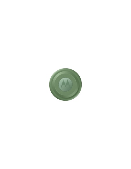 Motorola PG38C06060 localizador o rastreador GPS Universal Buscador Azul, Verde