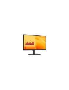 DELL E Series E2225HM pantalla para PC 54,6 cm (21.5") 1920 x 1080 Pixeles Full HD LCD 2
