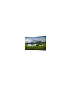 DELL P Series P2725H_WOST pantalla para PC 68,6 cm (27") 1920 x 1080 Pixeles Full HD LCD Negro 2