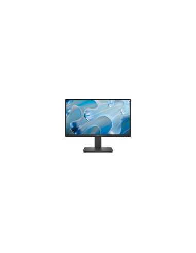 DELL SE2225HM pantalla para PC 54,6 cm (21.5") 1920 x 1080 Pixeles Full HD LCD Negro